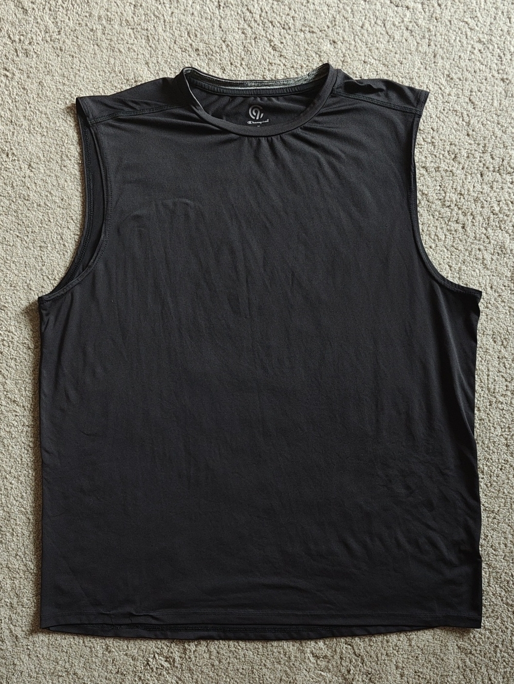 Champion | Sleeveless Performance Tank
